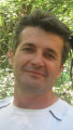 Емил Енчев 