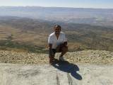 sleiman