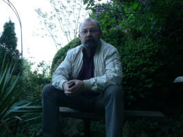 valentin ivanov