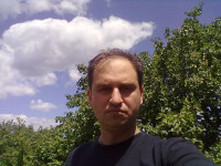 plamen 