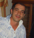 Hristo Hristov