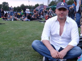Nikolay