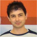 Цветан Петров Цветан Петров