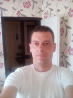 Красимир Иванов