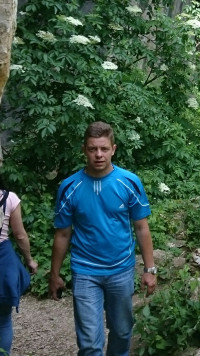 Христо