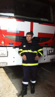 stoian