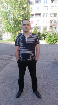 Александър