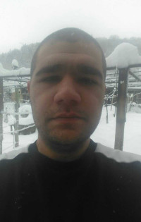 Тихомир Любенов