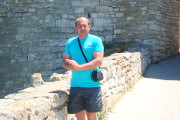 todor