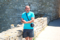 todor