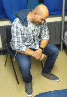 Stoyan 