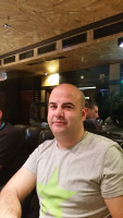 Сашо Георгиев