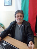 Ивайло Киселов