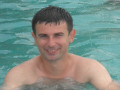 Georgi