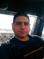 ivan stoilov