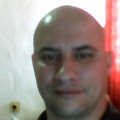 kaloyan