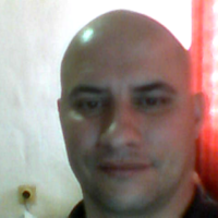 kaloyan
