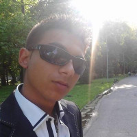 milen
