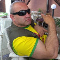 zahari