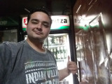 bojidar