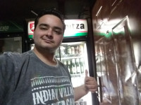 bojidar