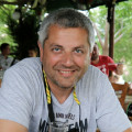 Ivanov Ivanov