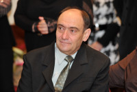 IVAN IVANOV