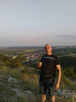 Kalin73