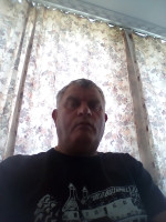 Георги Христов