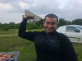 Николай  Николай
