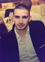 Boyanov
