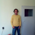 Georgi