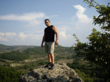 Vasil Trendafilov