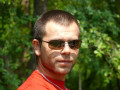 Denis Stankov