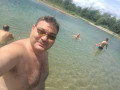 Васил Иванов Васил Иванов