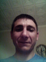 Стоян Стоянов