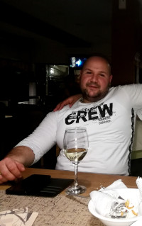 Данчо Георгиев