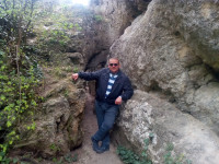 Ивайло Вълчев