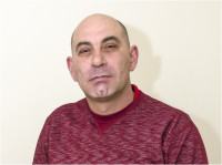 Симеон Трифонов