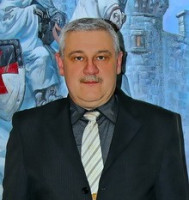 Валентин