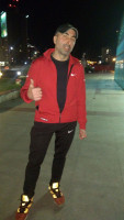 PAVEL ILIEV
