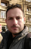 Ванко