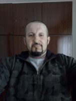 radi hristov