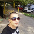 Metodi Metodi