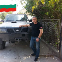 Влади
