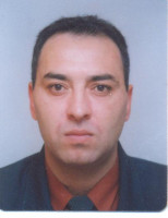 Анатоли 