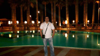 Sany