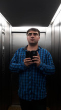 Kaloyan Kaloyan