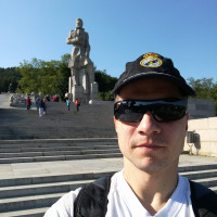 Рад