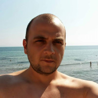 Ивайло Василев